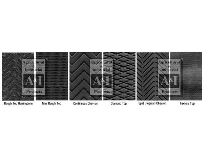 1002974 - 2 Ply, Dt 11.5" X 50.5"