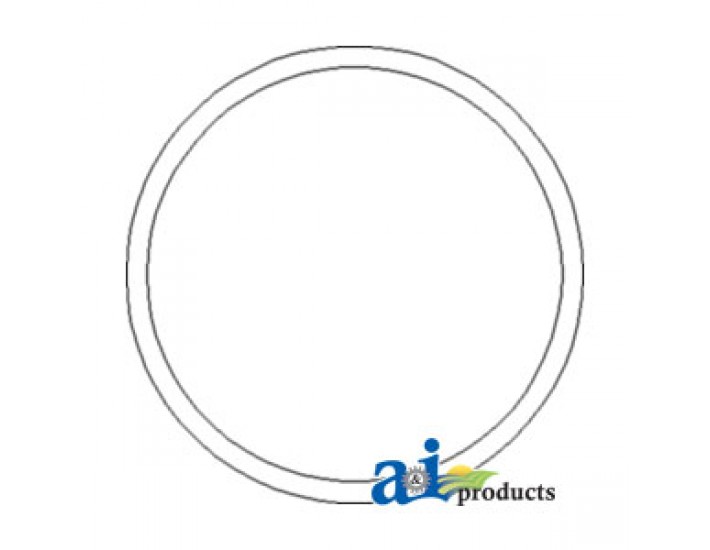 129740 - O-Ring