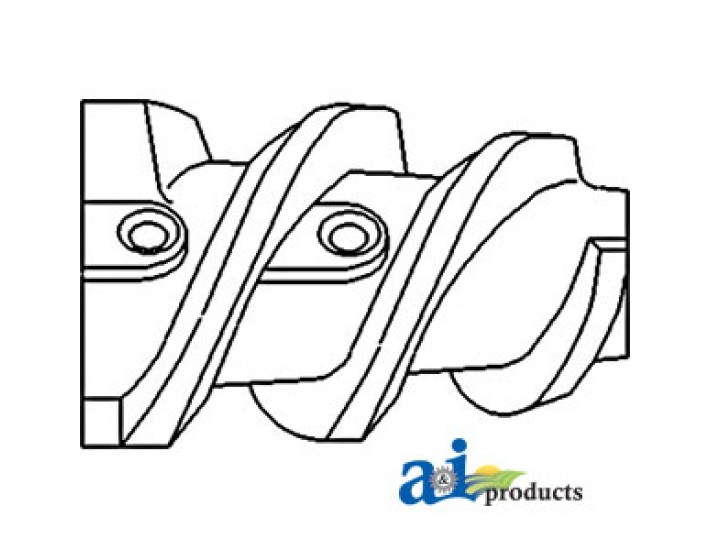 1306729C2 - Auger 	