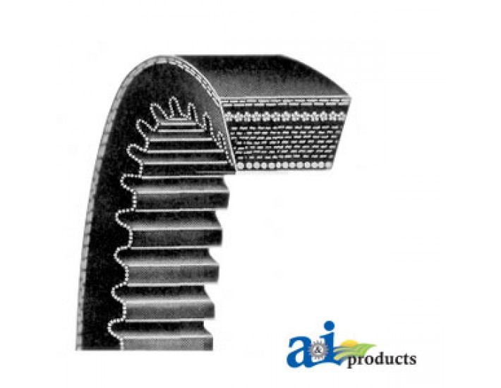 17620 - Automotive Wedge (17/32" X 62.27")	