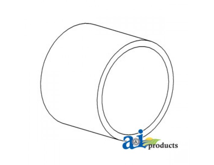 180859M1 - Bushing, Eyelet 	