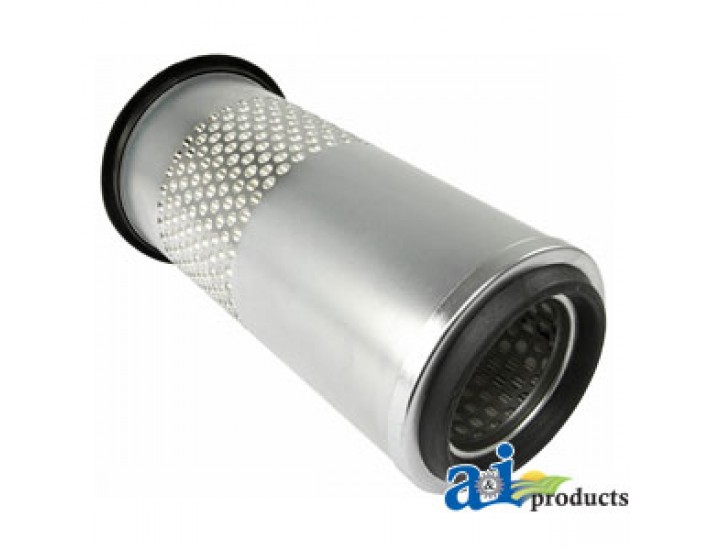 1886637M91 - Filter, Outer Air	