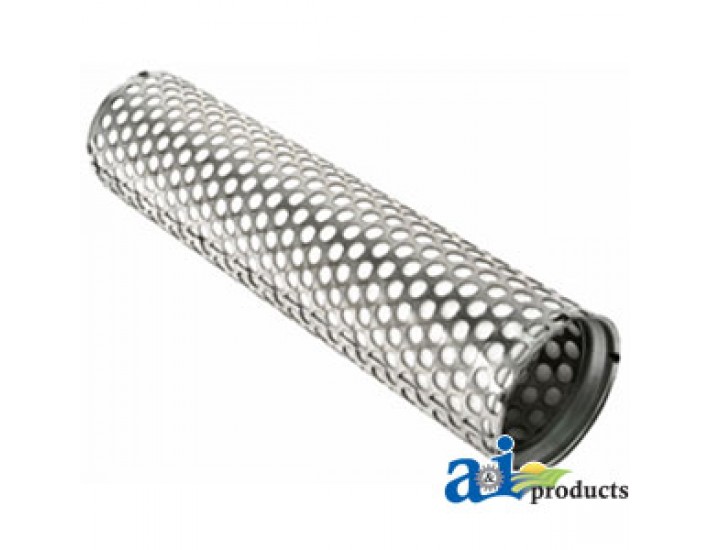 1887575M91 - Filter, Inner Air	