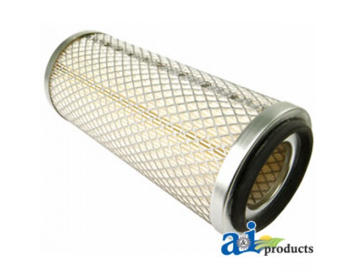 18A42505 - Air Filter	