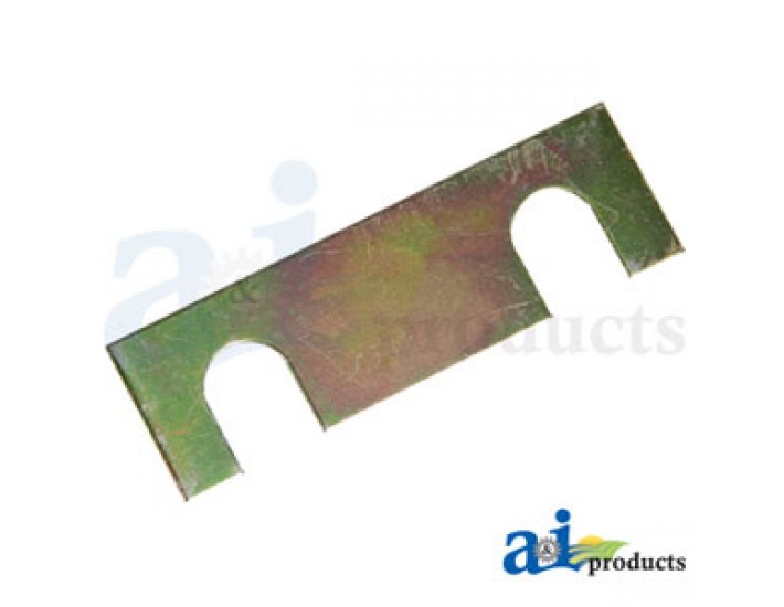 199806C1 - Shim, Stalk Roll 5 Pk