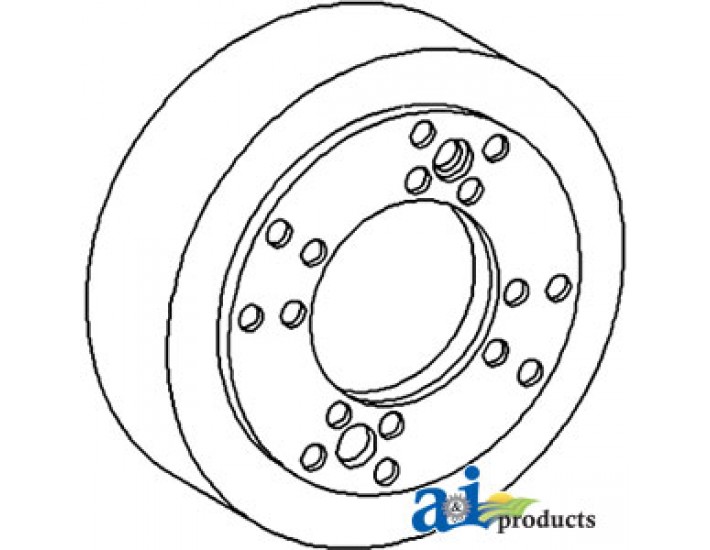 249021A1 - Drum, Brake Actuating 	