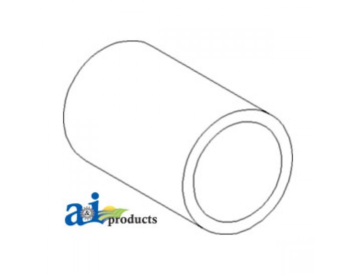 251266R1 - Bushing, Clutch Pilot 	