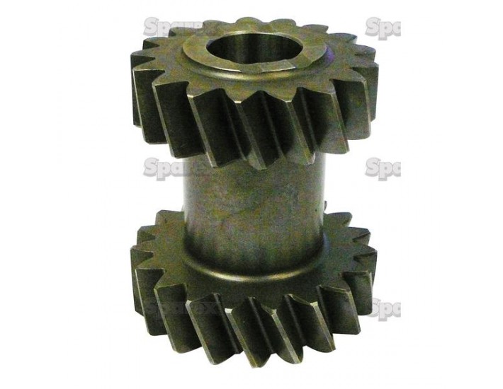 3039778m1 Gear, Reverse Idler