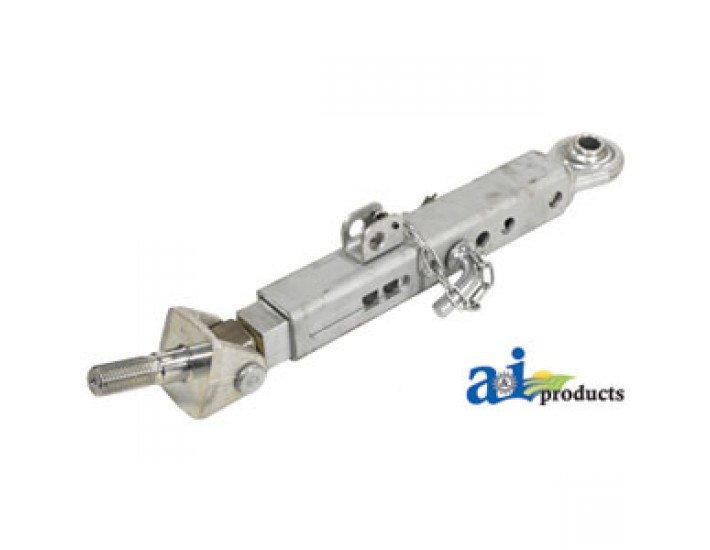 310208A2 - Stabilizer, Telescopic; Hitch