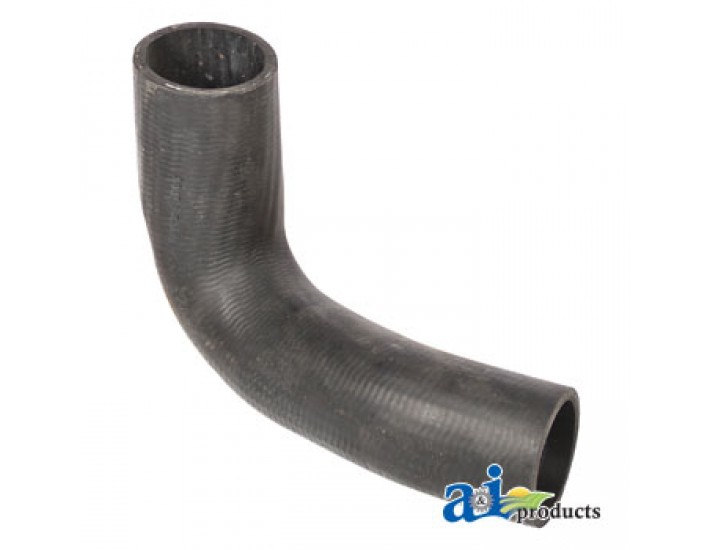 3618641M1 - Radiator Hose, Bottom 	