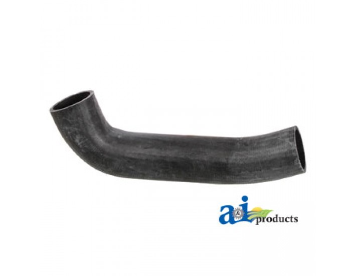377145R1 - Radiator Hose, Upper 	