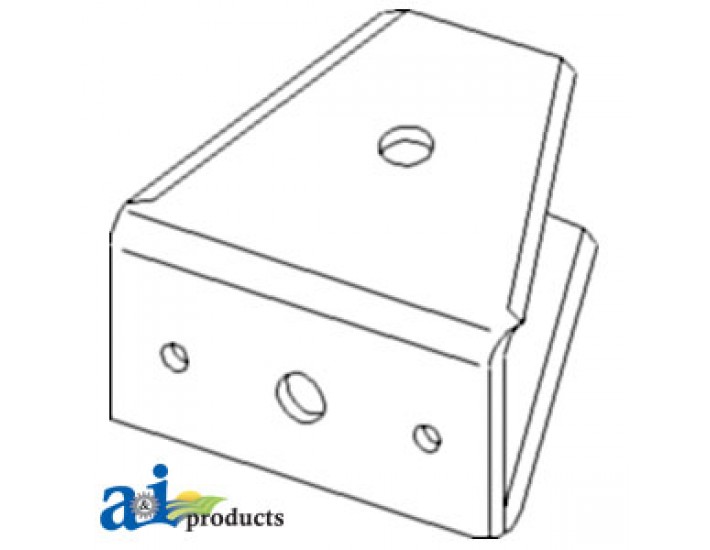 396960A1 - Blade, Straw Chopper