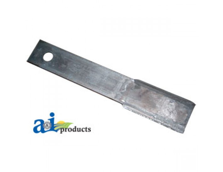 401-033 - Blade, Rotary Cutter, CW/CCW, Flat 	