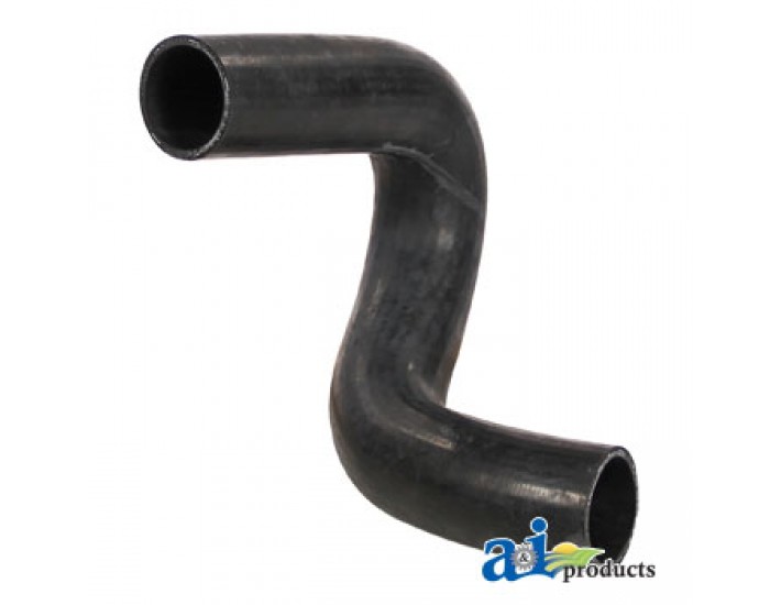 401425R1 - Radiator Hose, Upper 	