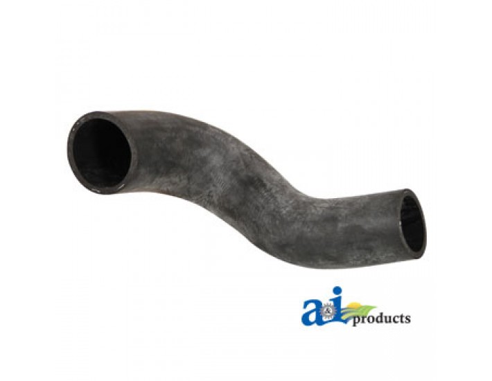 402190R1 - Radiator Hose, Upper 	