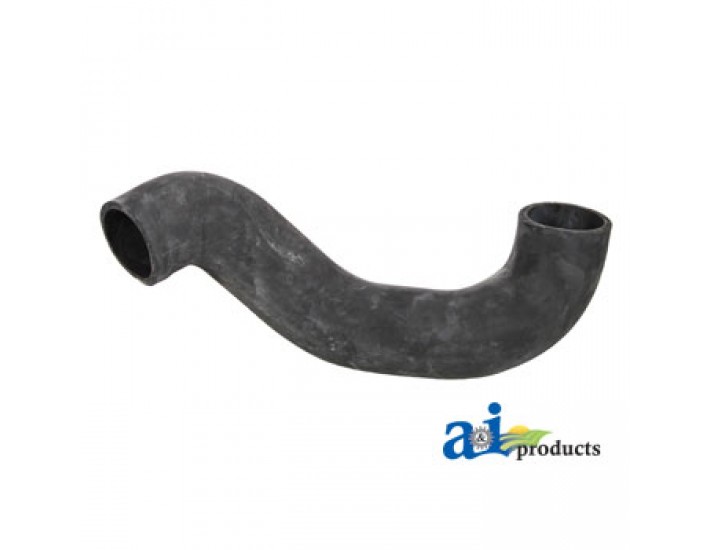 402346R1 - Radiator Hose, Upper 	