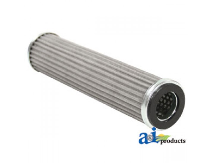 5103031 - Filter, Hydraulic