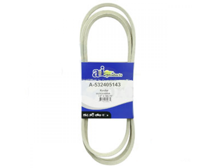 Hu21146 Husqvarna Belt