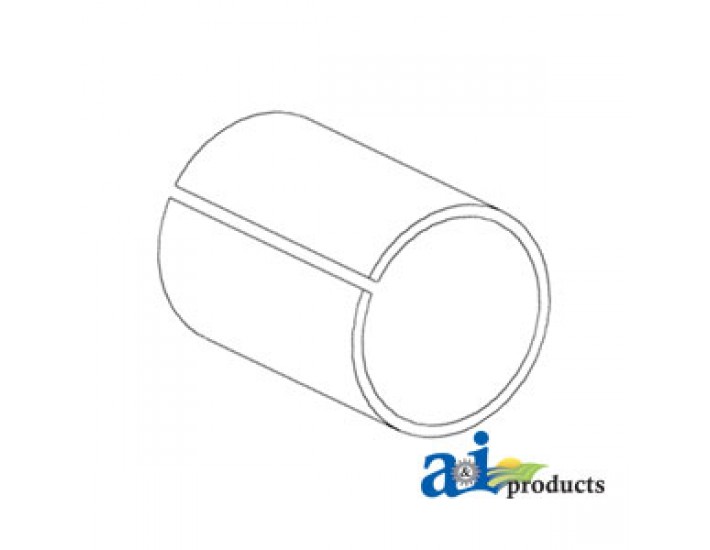 556448R1 - Bushing