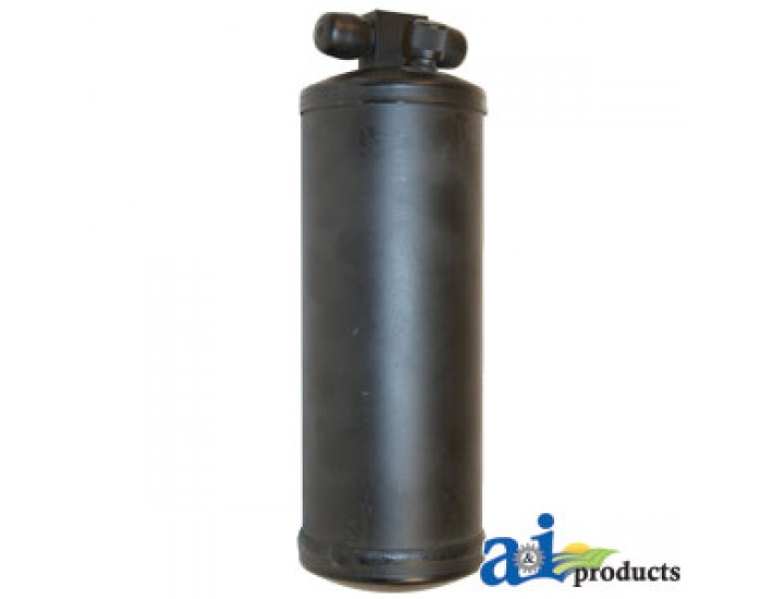 60-5818T4 - Receiver Drier 	