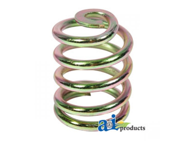 67061-45970 - Spring, Seat