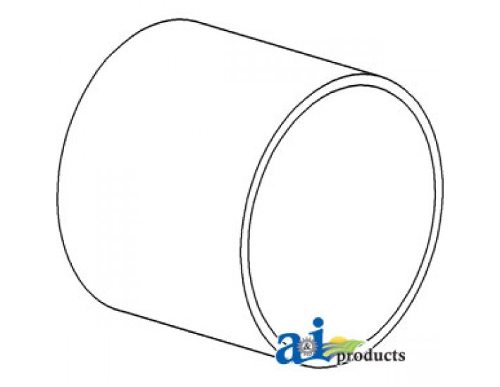 72160032 - Bushing 	