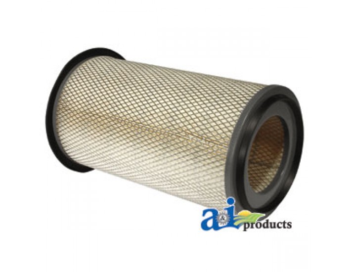 87394887 - Filter, Air; Outer