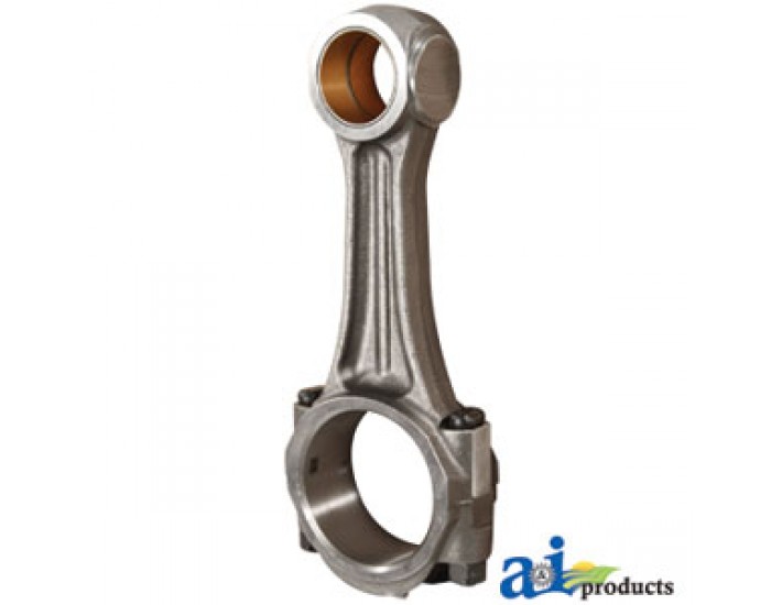 87801220 - Connecting Rod 	