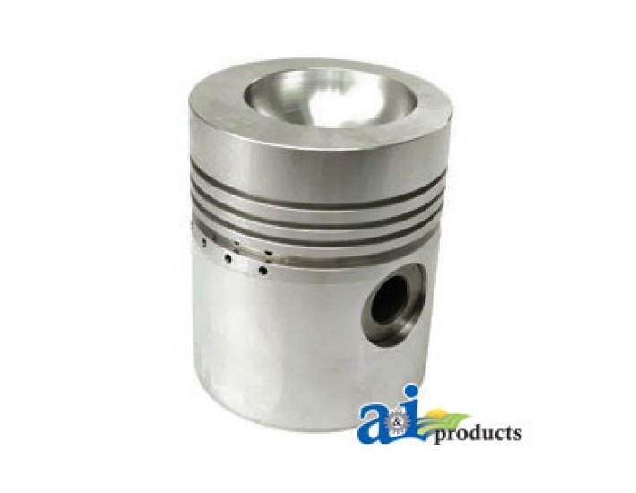89214 - Piston 	