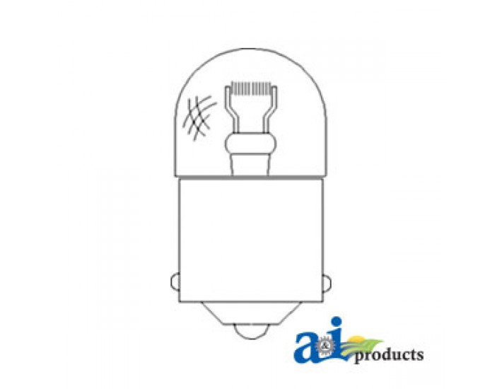 89626322 - Bulb 	