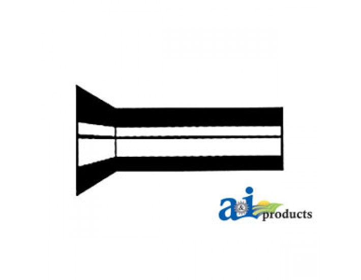 904-003 - (1lb) 7/32 X 5/8 Ctsk Rivet