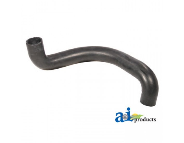957E8286 - Radiator Hose, Lower 	
