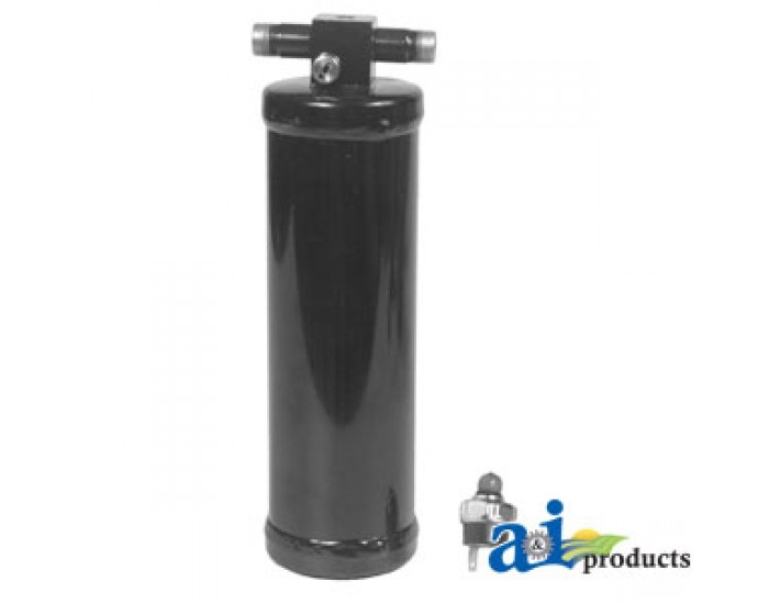 A61688 - Receiver Drier 	