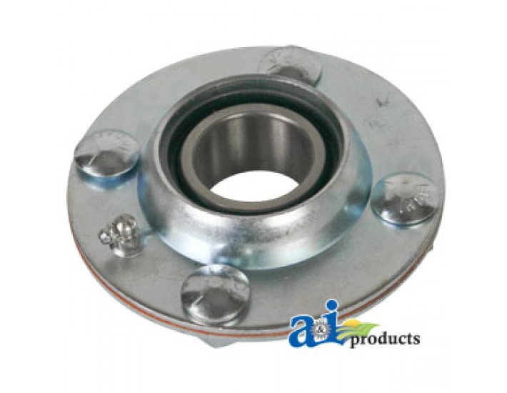 AA30942 - Kit, Bearing; W/ Flanges & Gaskets