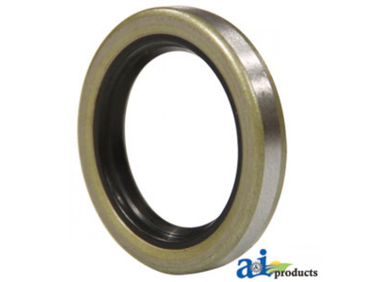AE53176 - Seal 	