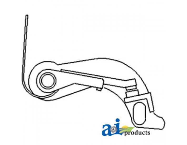 AR12014 - Point Set (Wico) 	