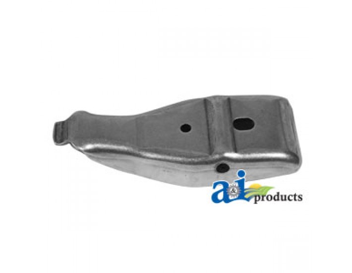 AR31906 - JD Main Lever 	