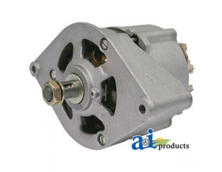 AR62401 - Alternator, Bosch 	