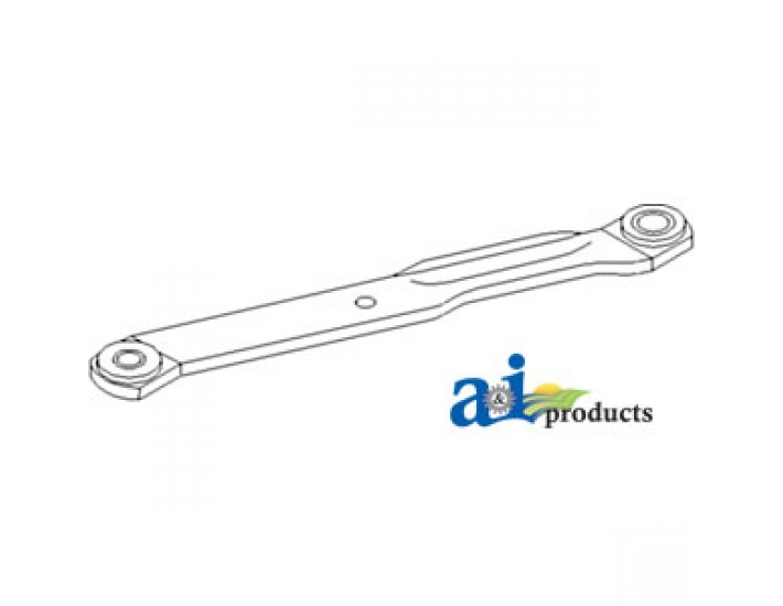 AT56648 - Pull Arm, Lower, (Cat I) 	