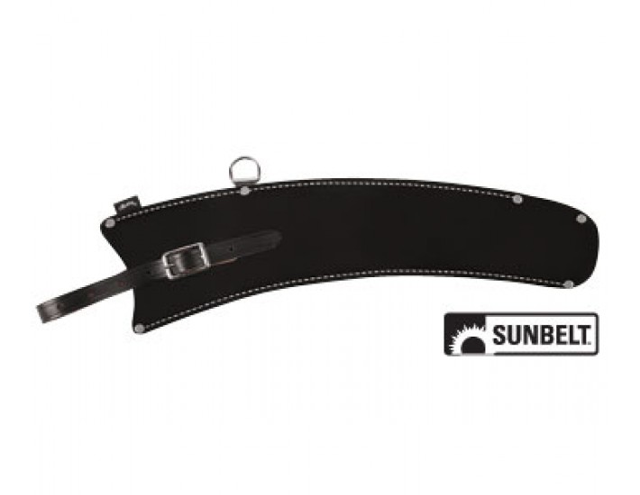 B1AB0803027 - POLE SAW SCABBARD