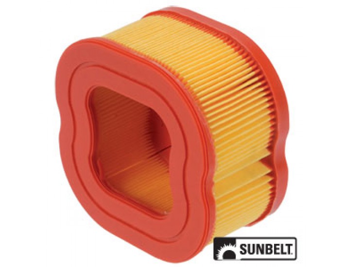 B1AF148 - Air Filter