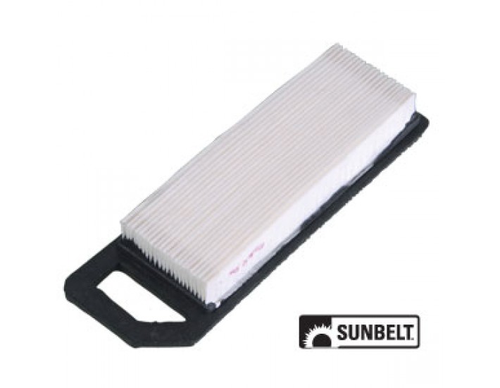 B1AF217 - Air Filter 	