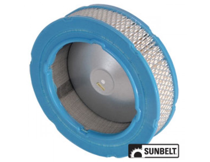 B1AF272 - Air Filter 	
