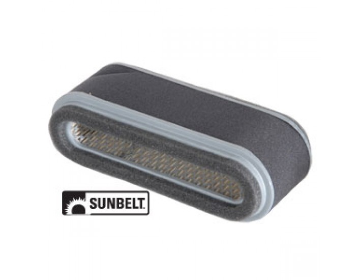 B1AF280 - Air Filter 	