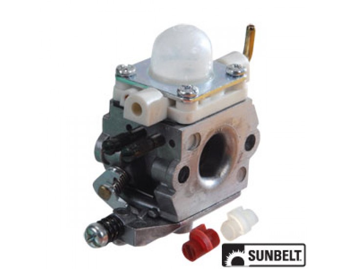 B1C1MK49 - Complete Carburetor 	