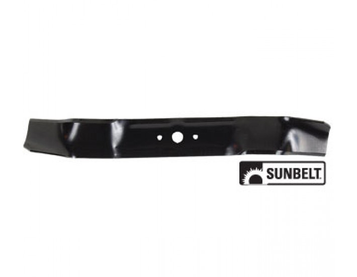 B1CC1425 - Blade, Mulching 	
