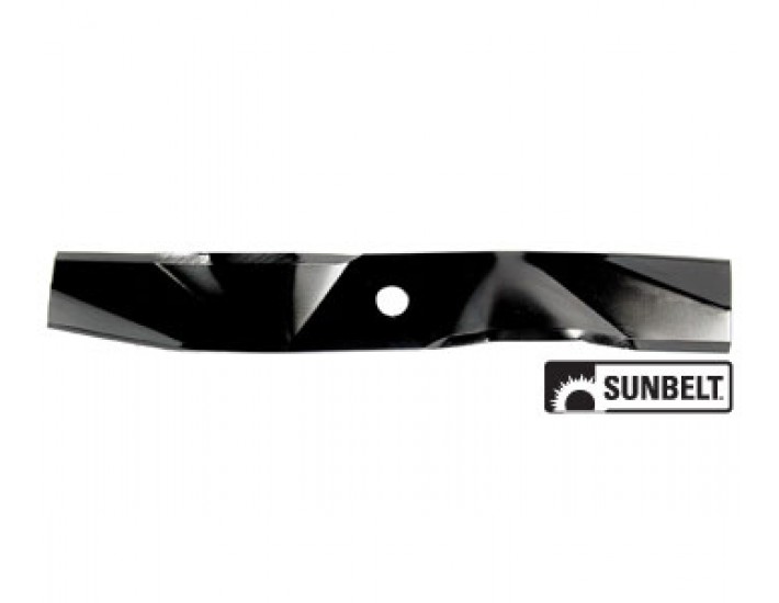 B1EM1892 - Blade, Mulching 	