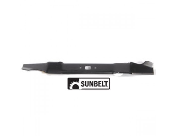 B1MA2421 - Blade, Mulching 	