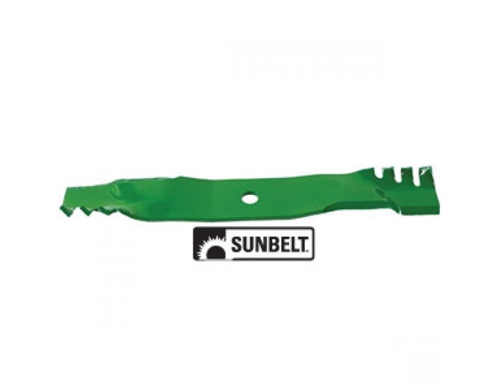 B1PD1063 - Blade, Mulching 	