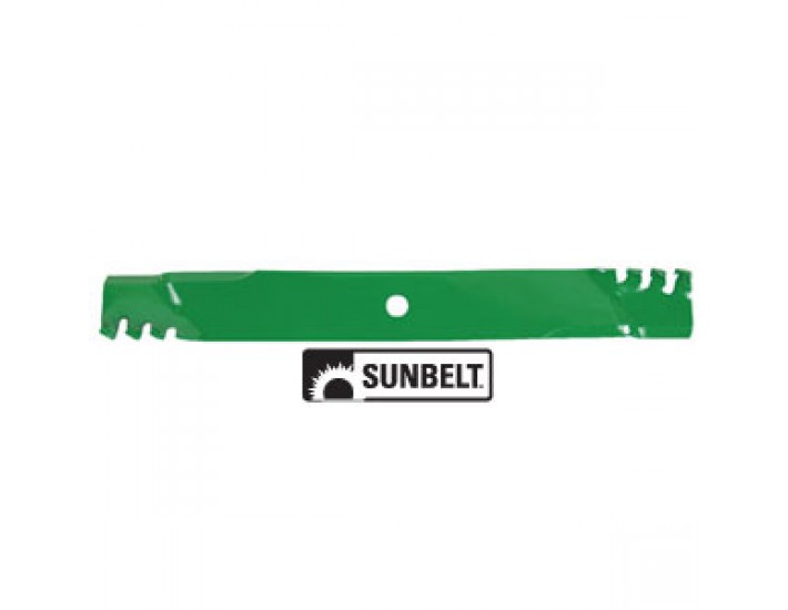 B1PD1065 - Blade, Mulching 	